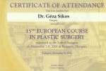 Ebopras kurzus diploma